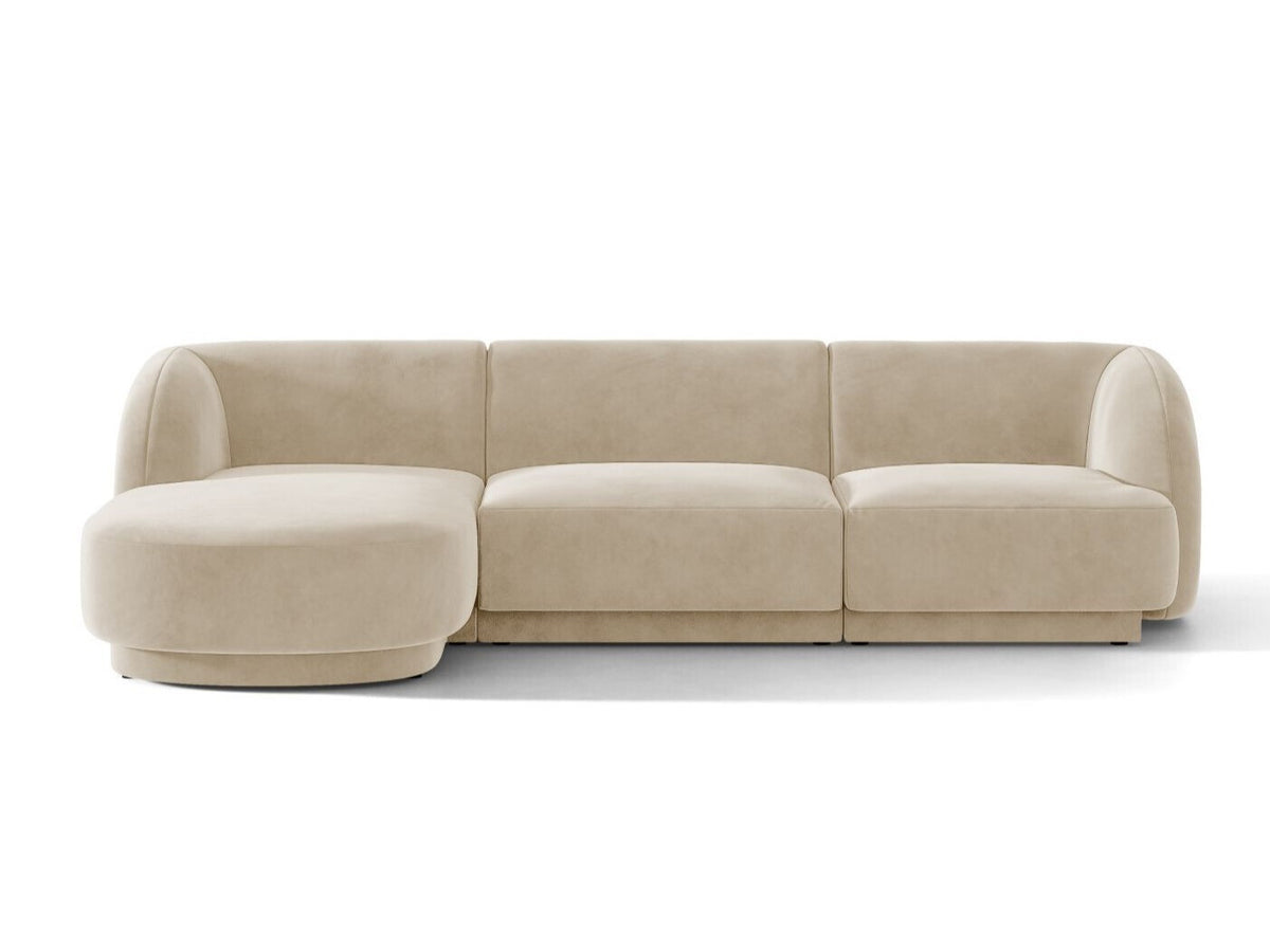 Modular seating unit 539109