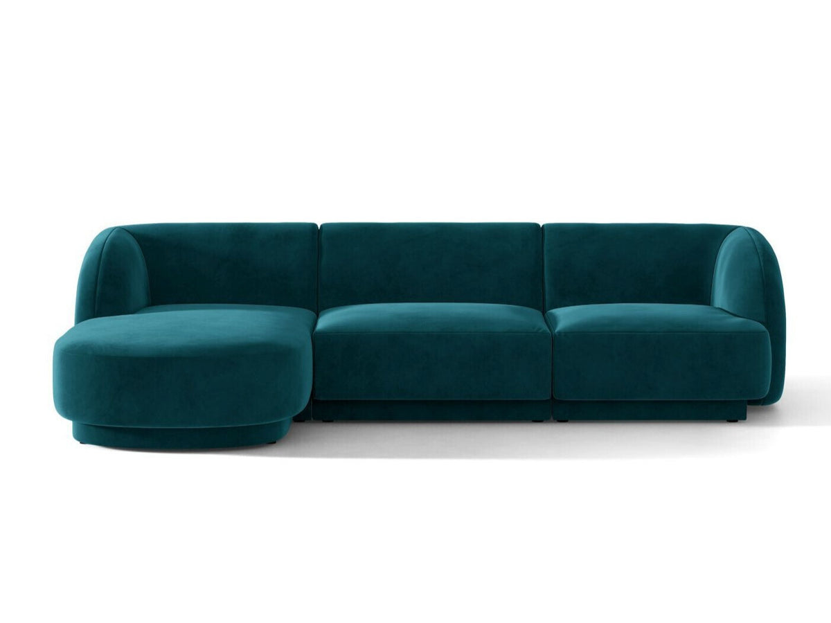 Modular seating unit 539109