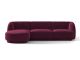 Modular seating unit 539109