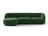 Modular seating unit 539109