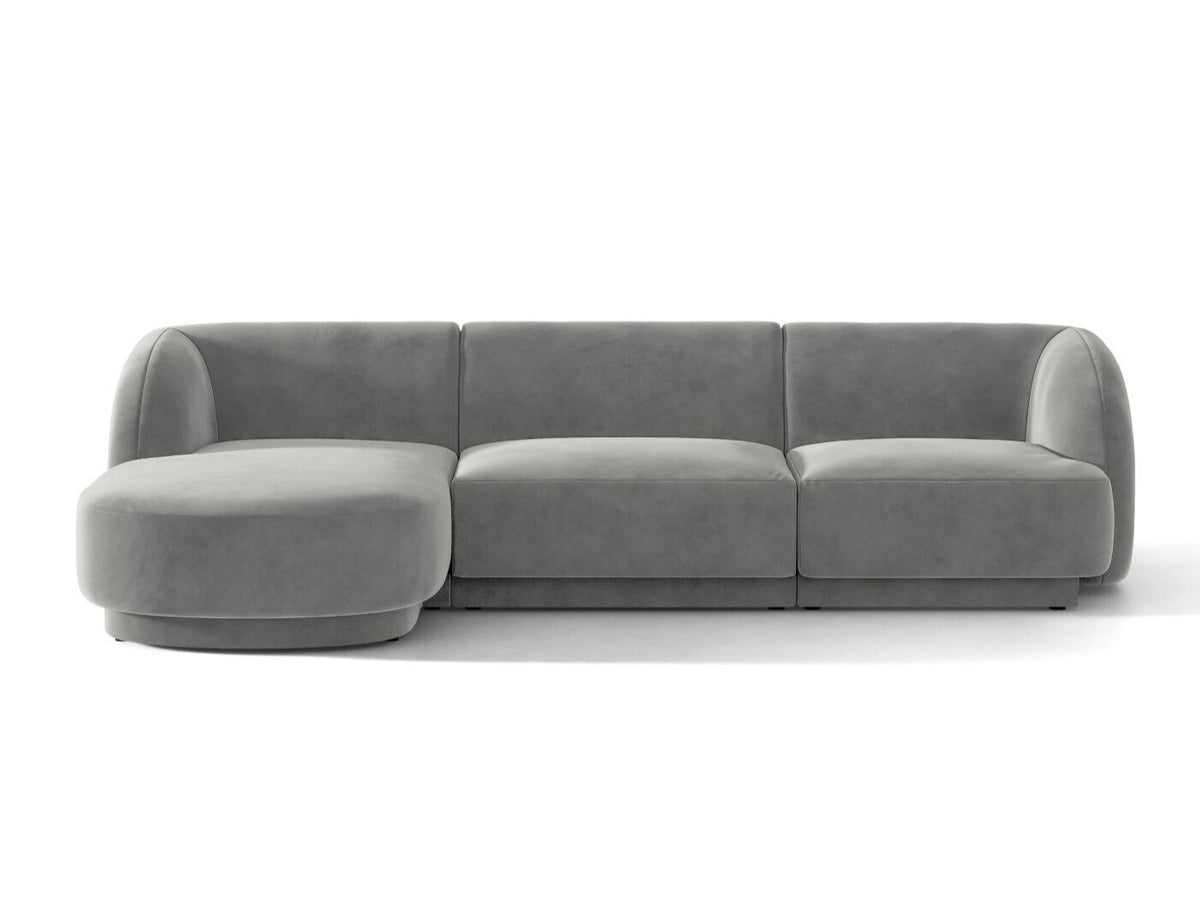 Modular seating unit 539109