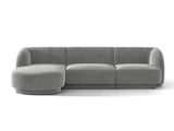 Modular seating unit 539109