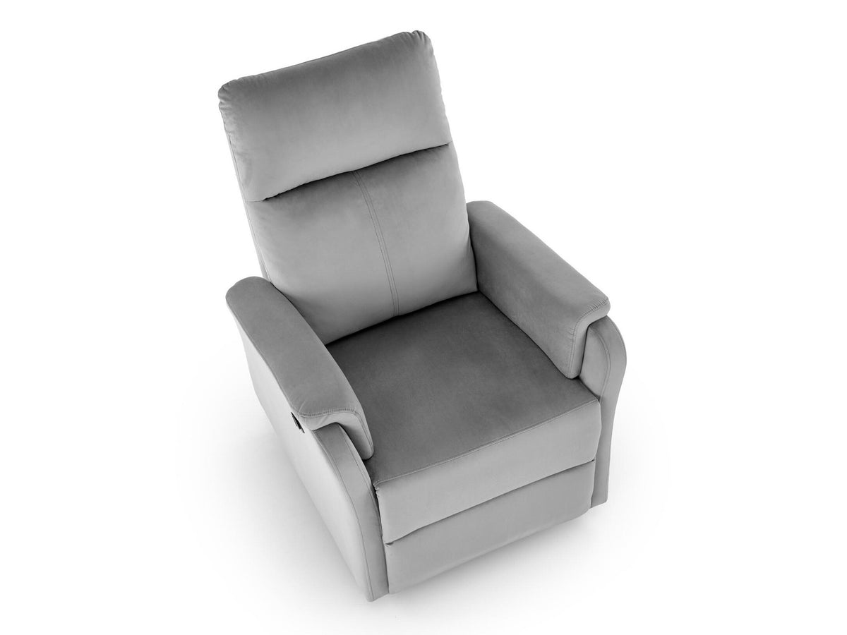 Armchair recliner 617646