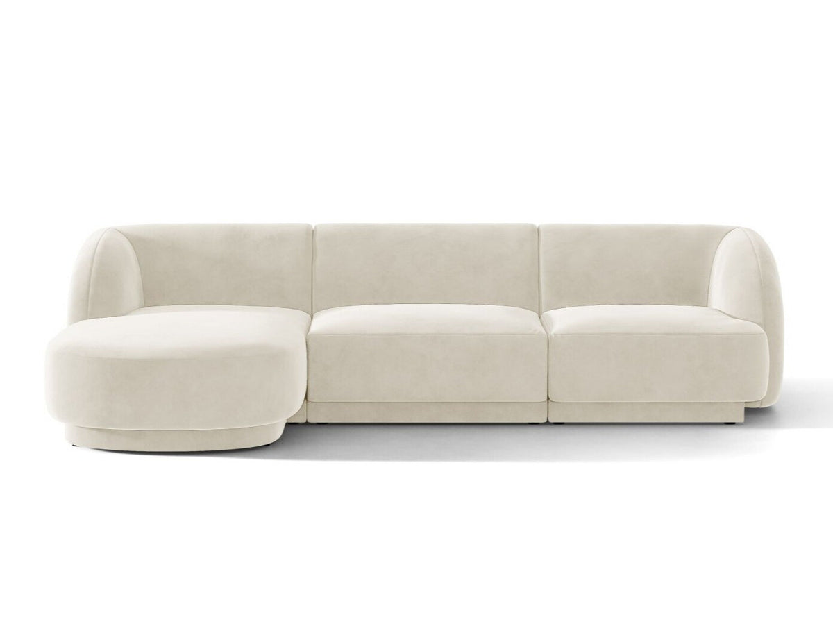 Modular seating unit 539109