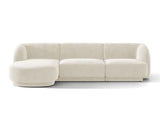 Modular seating unit 539109