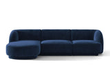 Modular seating unit 539109