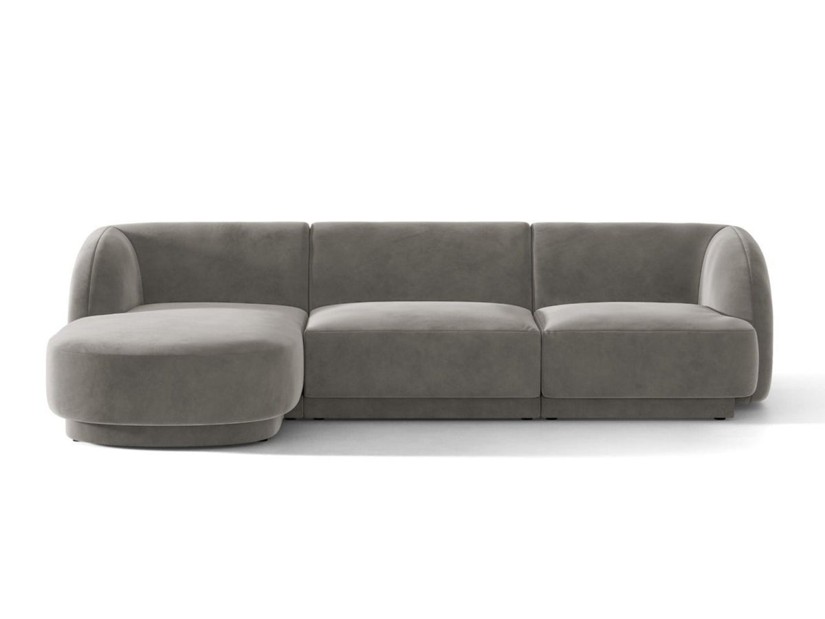 Modular seating unit 539109
