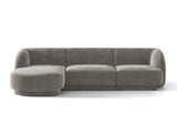 Modular seating unit 539109