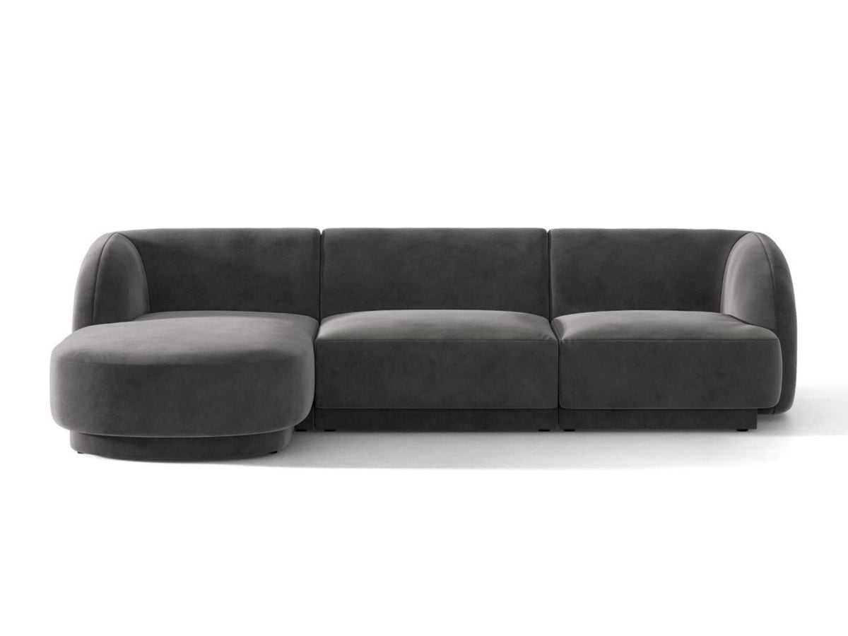 Modular seating unit 539109