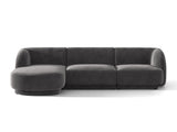 Modular seating unit 539109