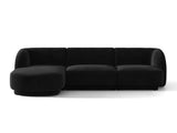 Modular seating unit 539109