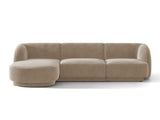 Modular seating unit 539109
