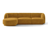 Modular seating unit 539109