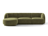 Modular seating unit 539109