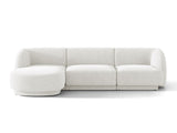 Modular seating unit 539109