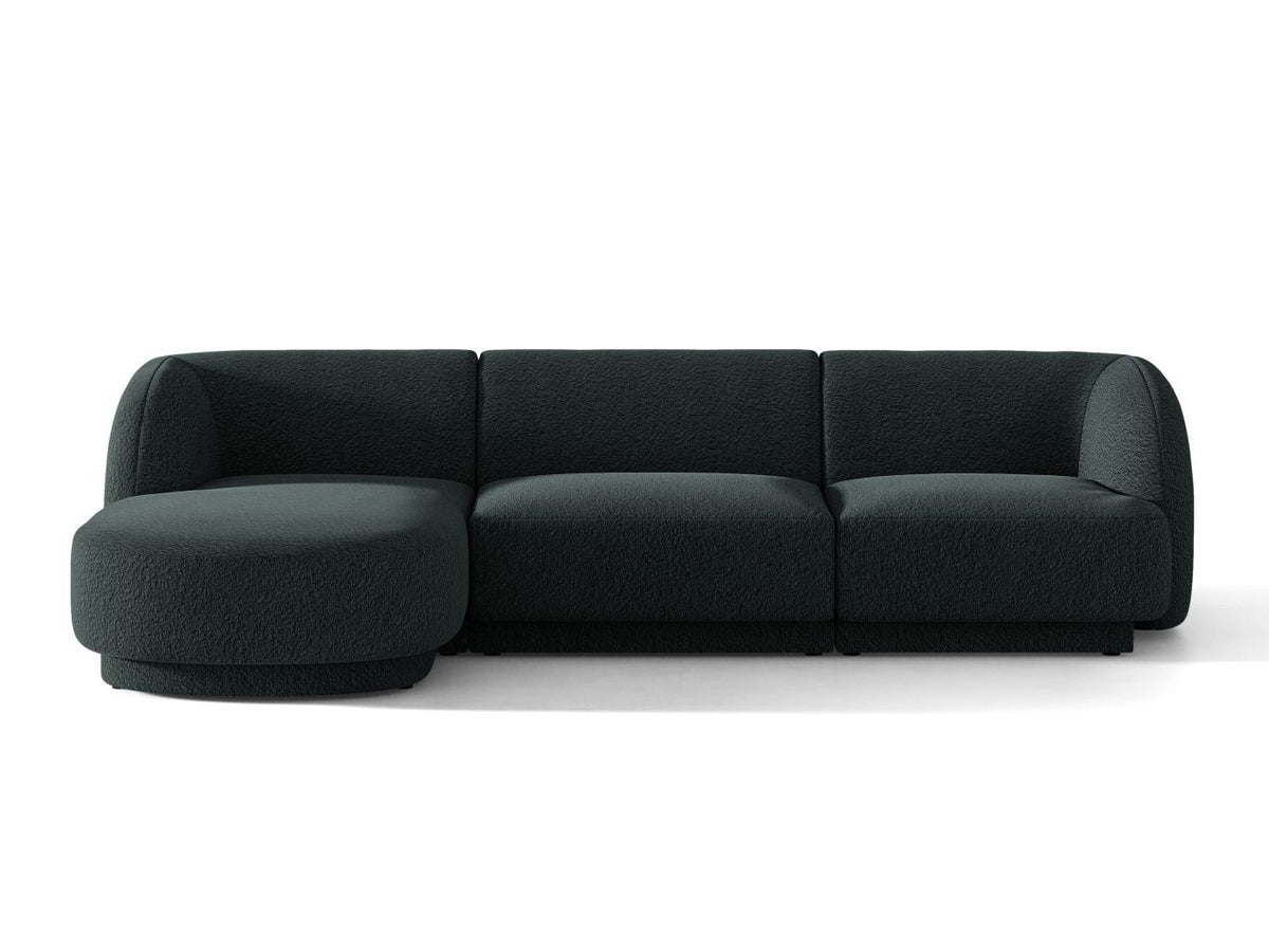 Modular seating unit 539109