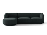 Modular seating unit 539109