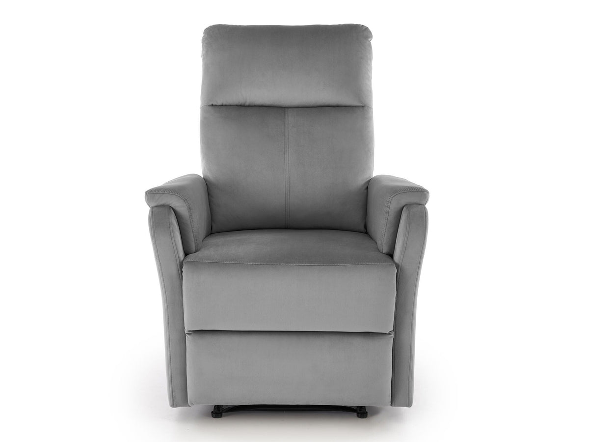 Armchair recliner 617646