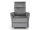 Armchair recliner 617646