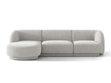 Modular seating unit 539109
