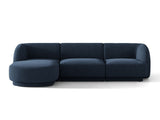 Modular seating unit 539109