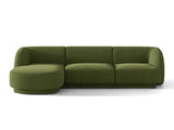 Modular seating unit 539109