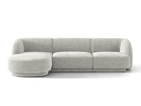 Modular seating unit 539109