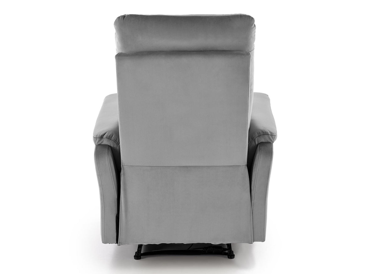 Armchair recliner 617646