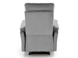 Armchair recliner 617646