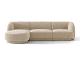 Modular seating unit 539109