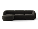 Modular seating unit 539109