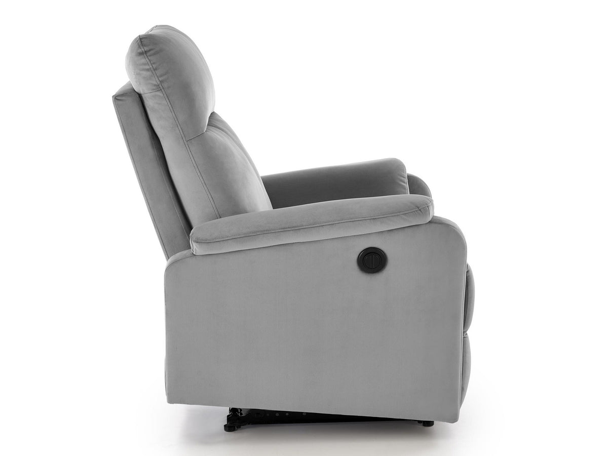 Armchair recliner 617646