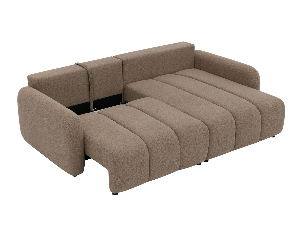 Corner sofa 674856