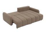Corner sofa 674856