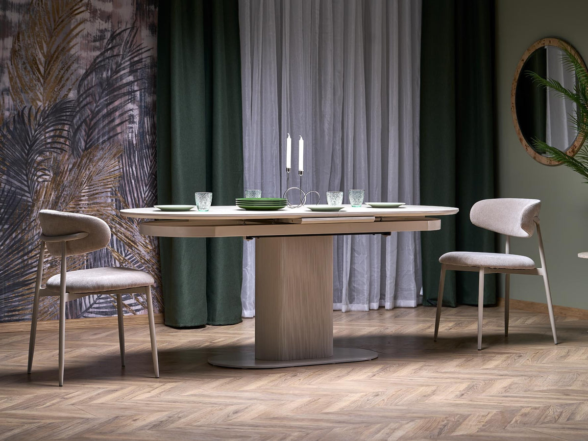 Table 674950