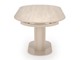 Table 674950