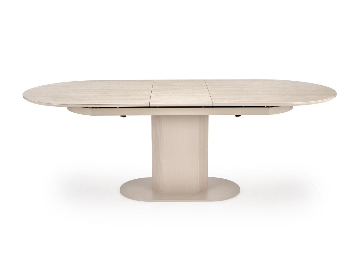 Table 674950