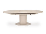 Table 674950
