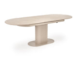 Table 674950