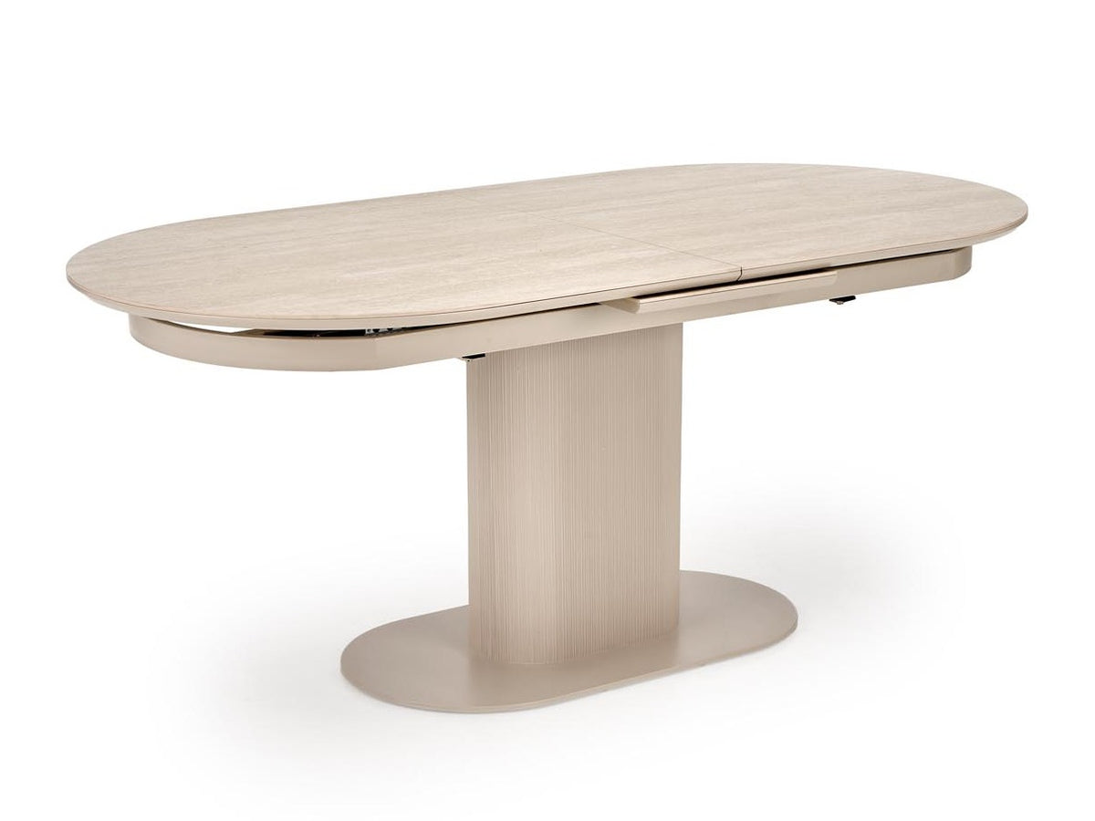 Table 674950