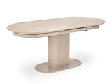 Table 674950