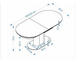 Table 674950