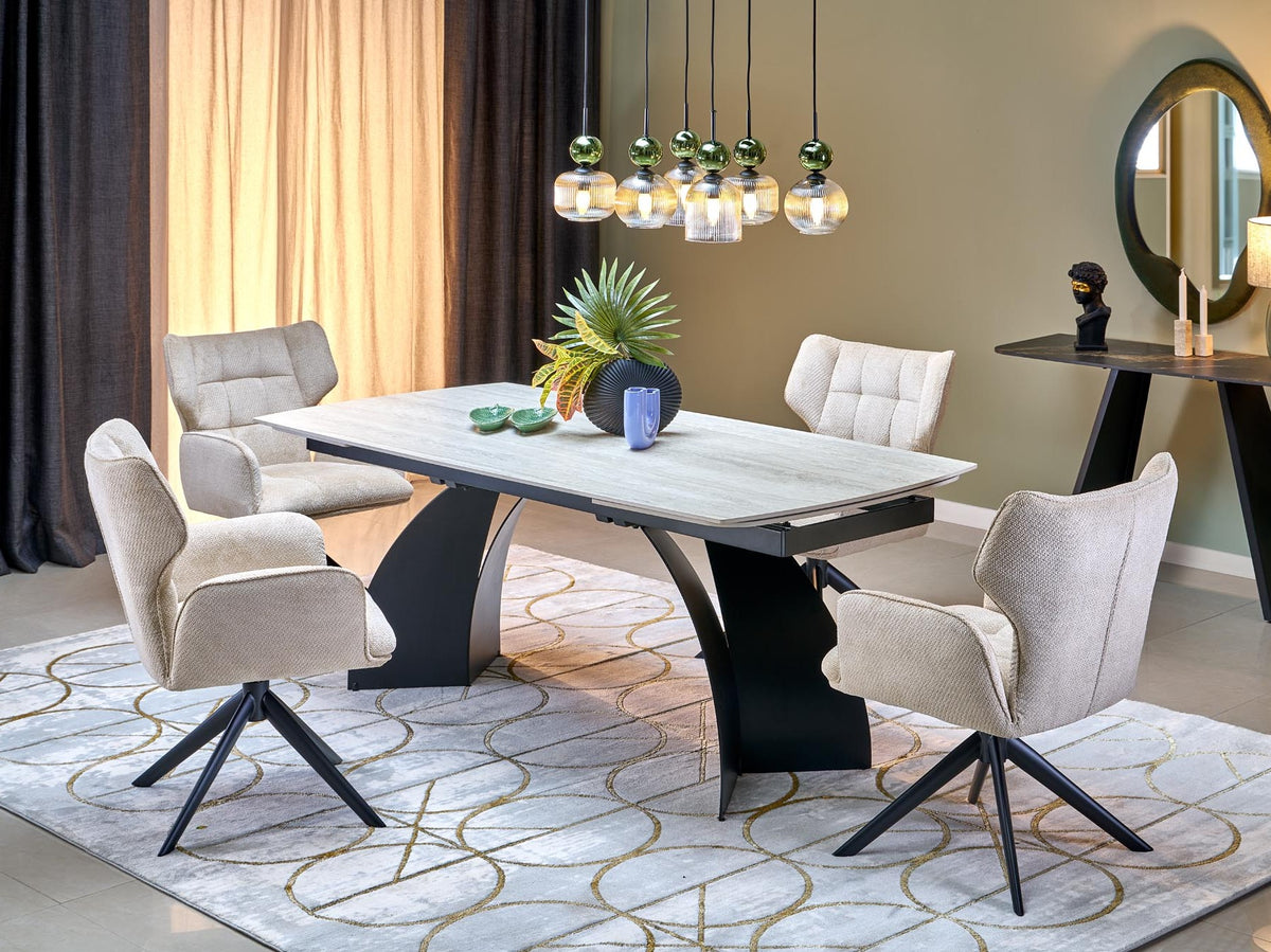 Table 674965