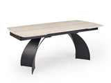Table 674965
