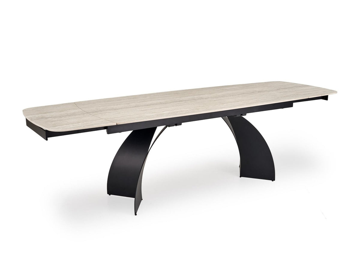 Table 674965