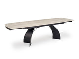 Table 674965