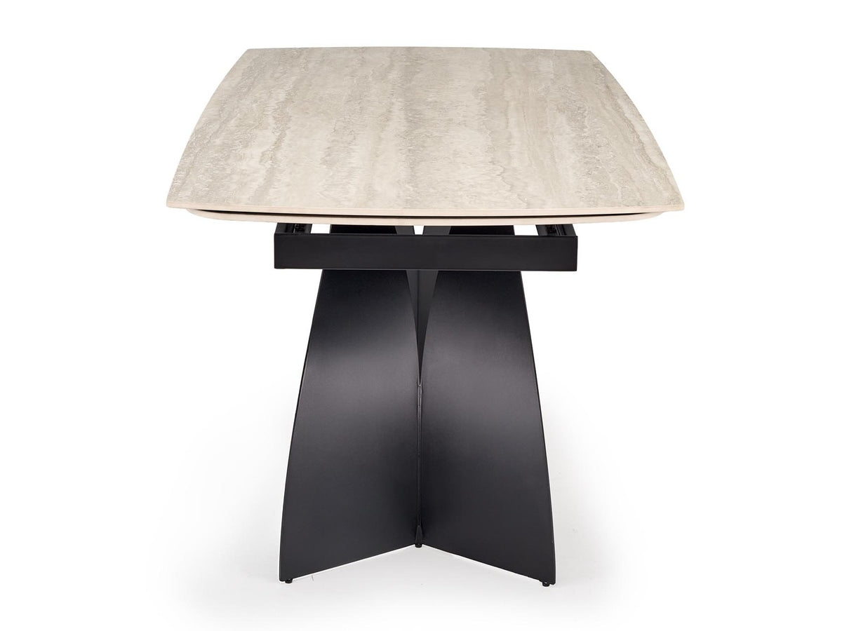 Table 674965