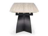 Table 674965