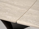 Table 674965