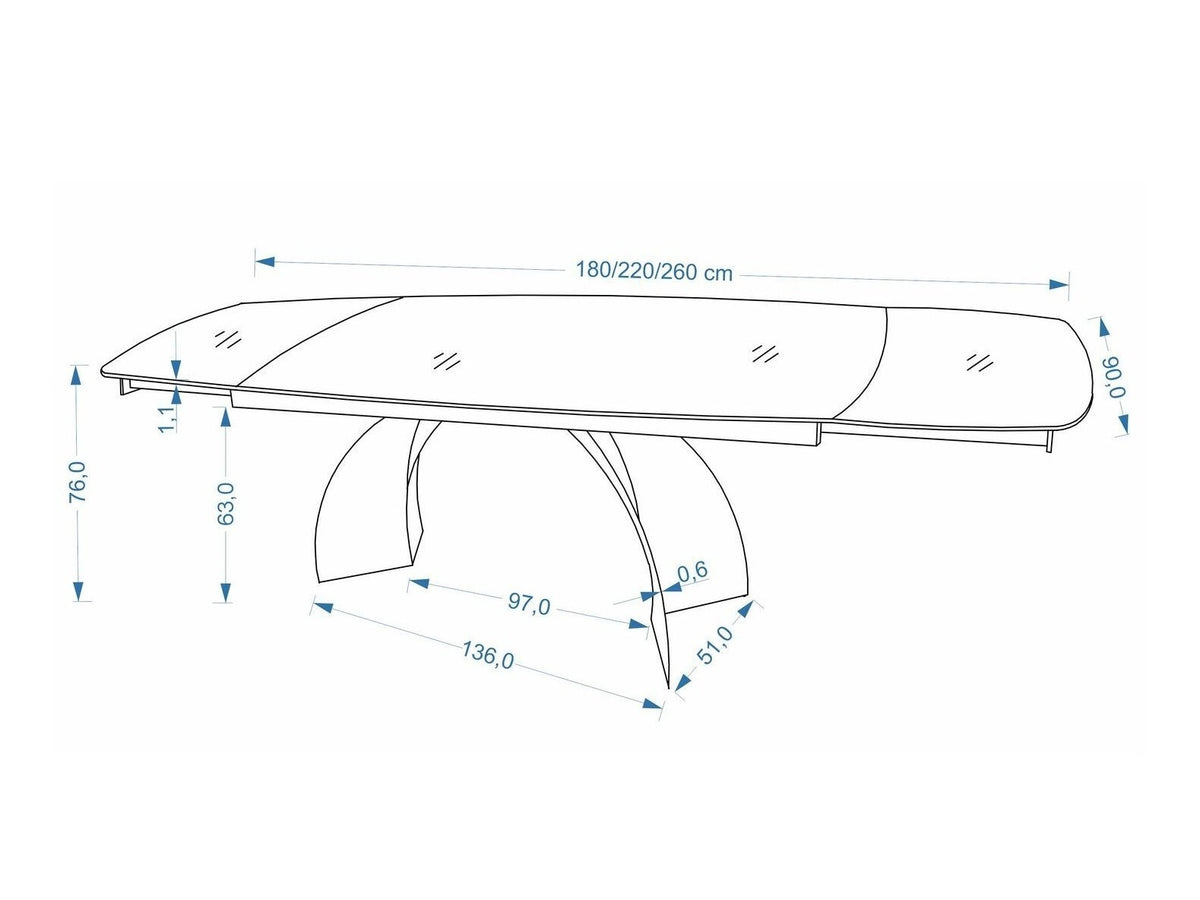 Table 674965